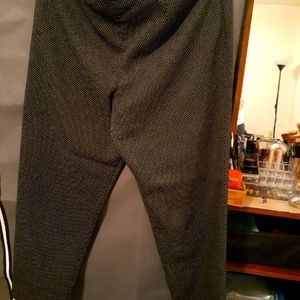 Tommy Hilfiger pants - #596‎